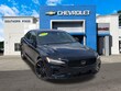 Volvo S60 plug-in hybrid