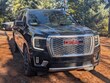 GMC Yukon XL