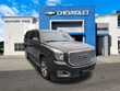 GMC Yukon XL