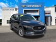 Mazda Mazda CX-5
