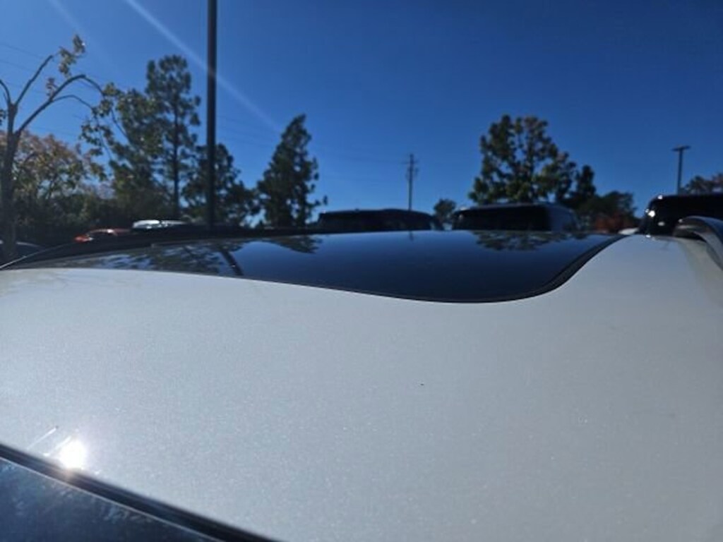 Used 2022 Volkswagen Tiguan 2.0T SE R-Line Black SUV