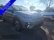 Kia Niro EV