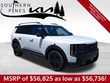  Kia Telluride Hybrid