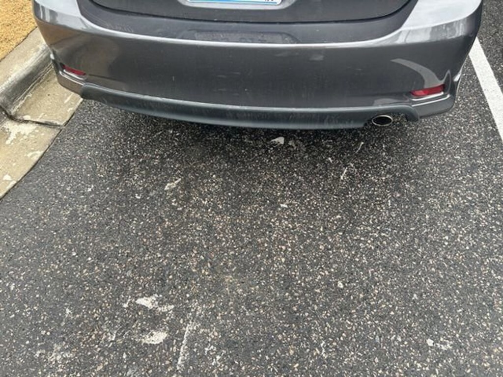 Used 2013 Toyota Corolla S Sedan