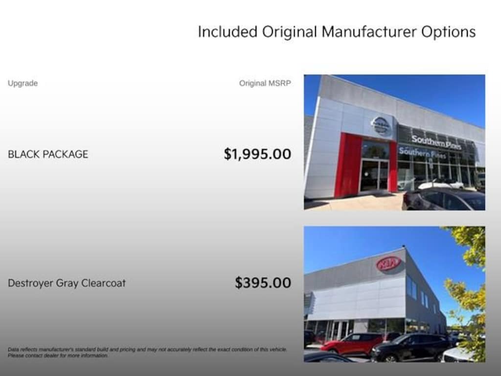 Used 2024 Dodge Durango SRT Hellcat SUV