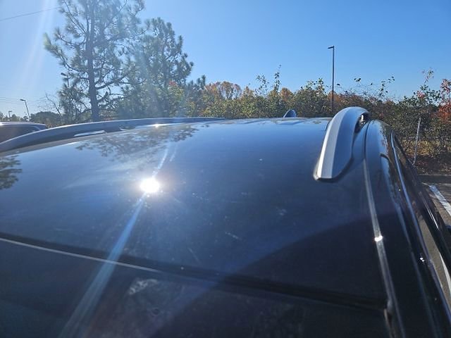 2023 Gmc Terrain SLT photo 3