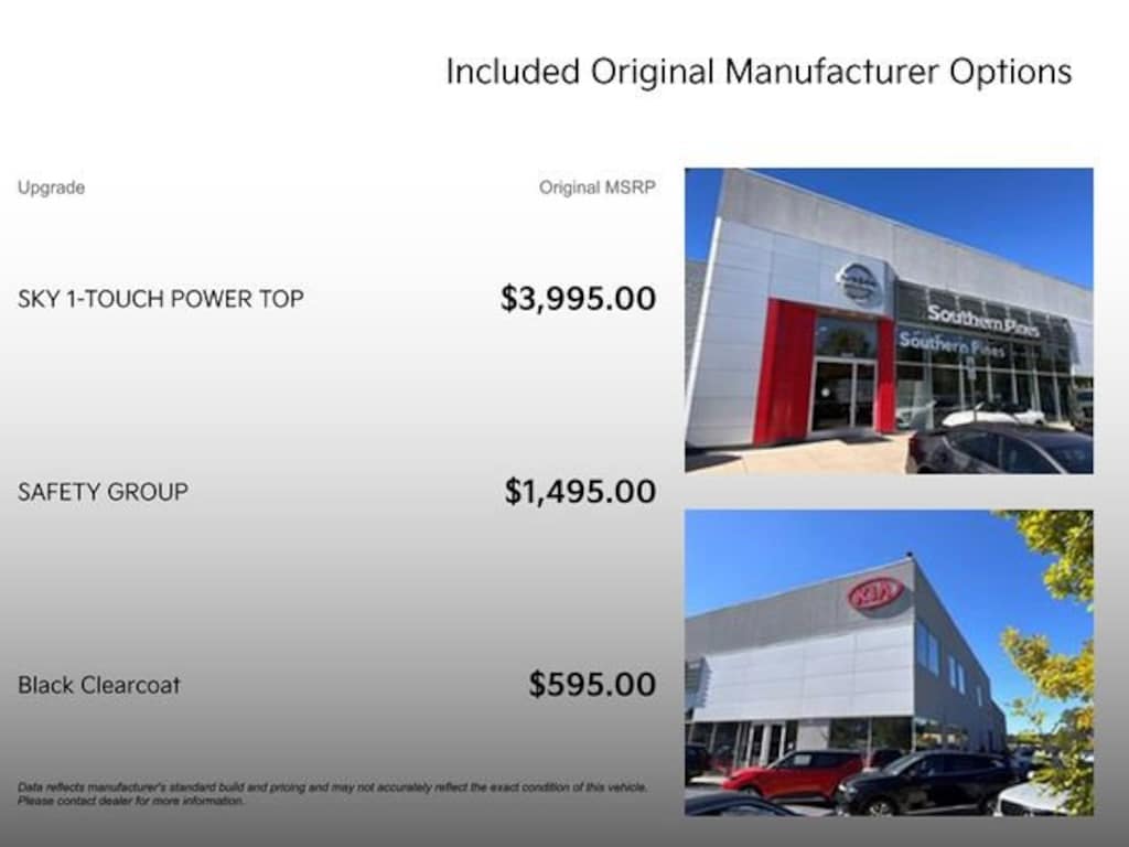 Used 2025 Jeep Wrangler 4xe Sahara SUV