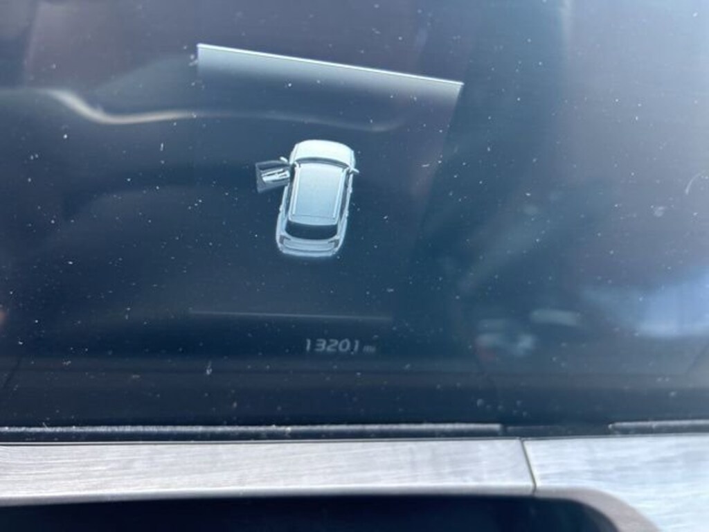 Used 2024 Kia Telluride For Sale at Southern Pines Chevrolet GMC VIN