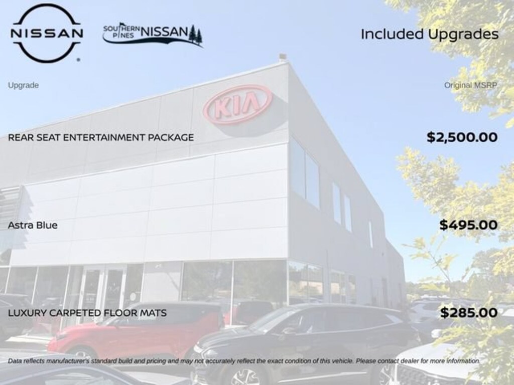 New 2026 Kia Carnival Hybrid SX Prestige Van Passenger Van
