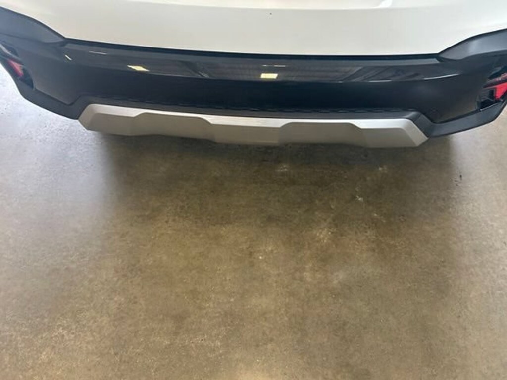 Certified 2024 Kia Seltos EX SUV
