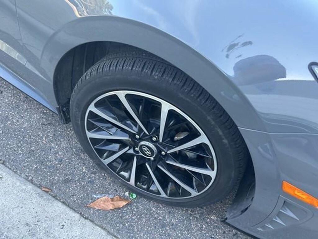 Used 2020 Hyundai Sonata SEL Plus Sedan
