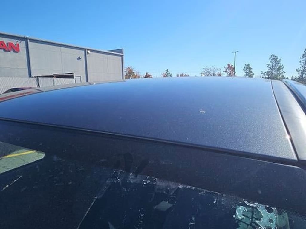 Used 2021 Toyota Tacoma SR5 V6 Truck Double Cab