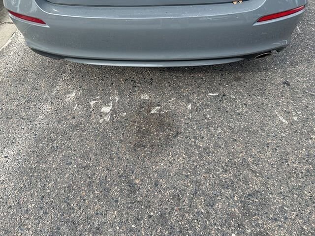 2025 Honda Civic Sport photo 4