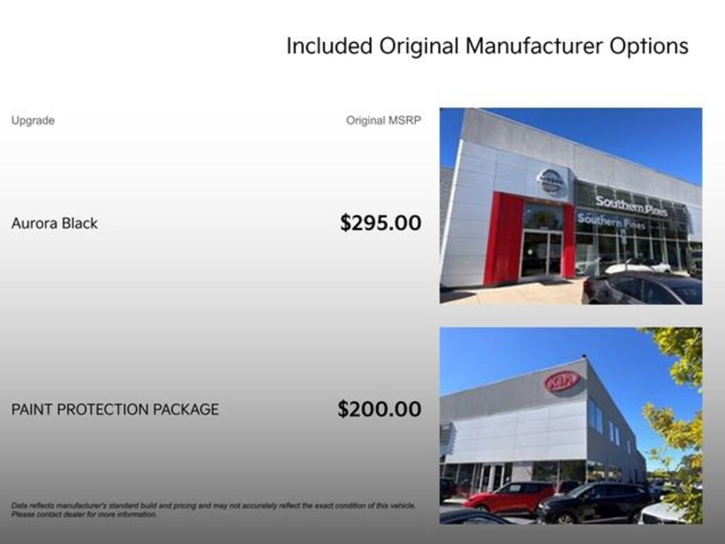 Used 2021 Kia Forte LXS Sedan