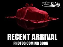 2026 Kia EV9 GT-Line SUV