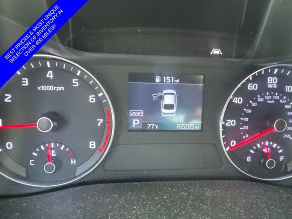 Used 2020 Kia Forte GT-Line Sedan