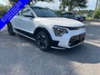  Kia Niro EV