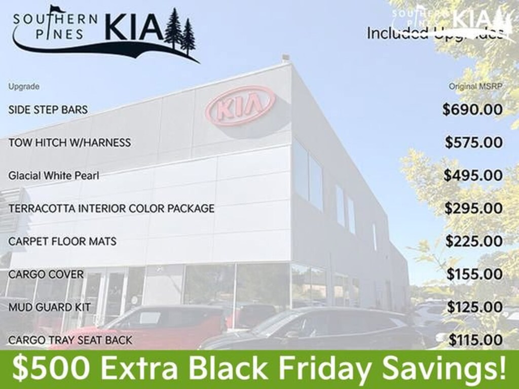 Certified 2024 Kia Telluride SX X-Line SUV