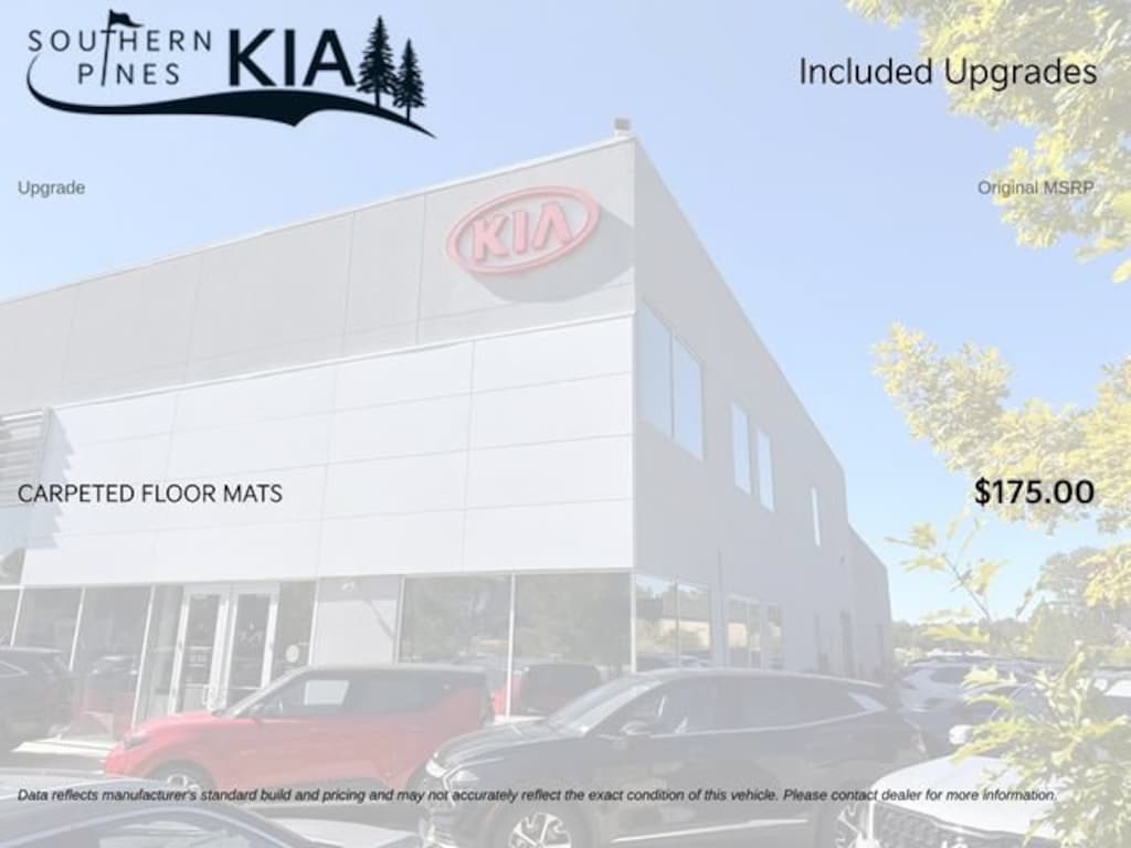 Certified 2023 Kia Soul S Hatchback