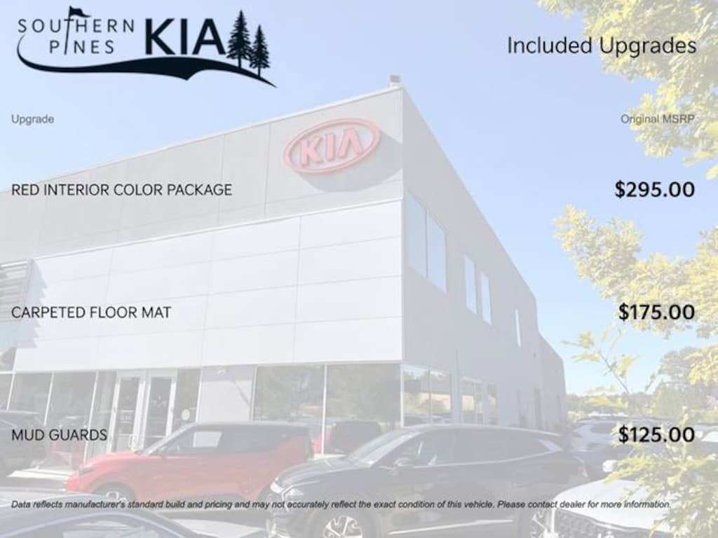 Certified 2023 Kia Stinger GT2 Sedan