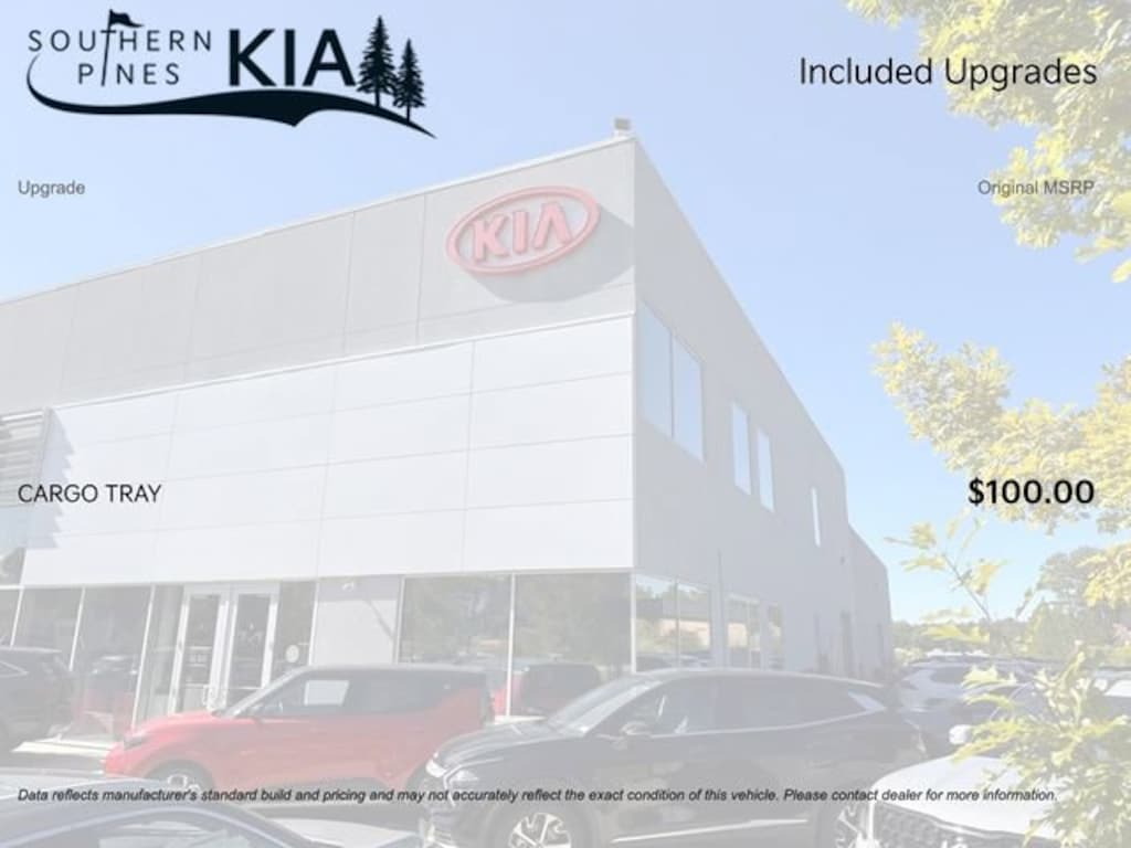 Used 2022 Mazda Mazda CX-30 2.5 S Carbon Edition SUV
