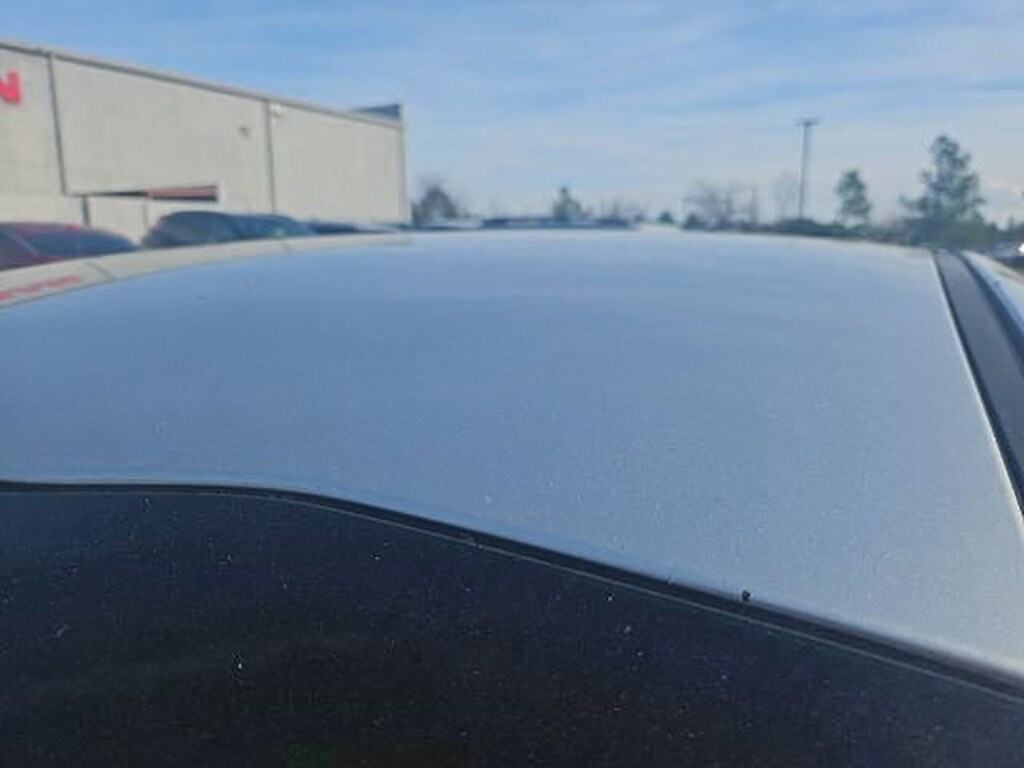 Used 2018 Kia Optima LX Sedan