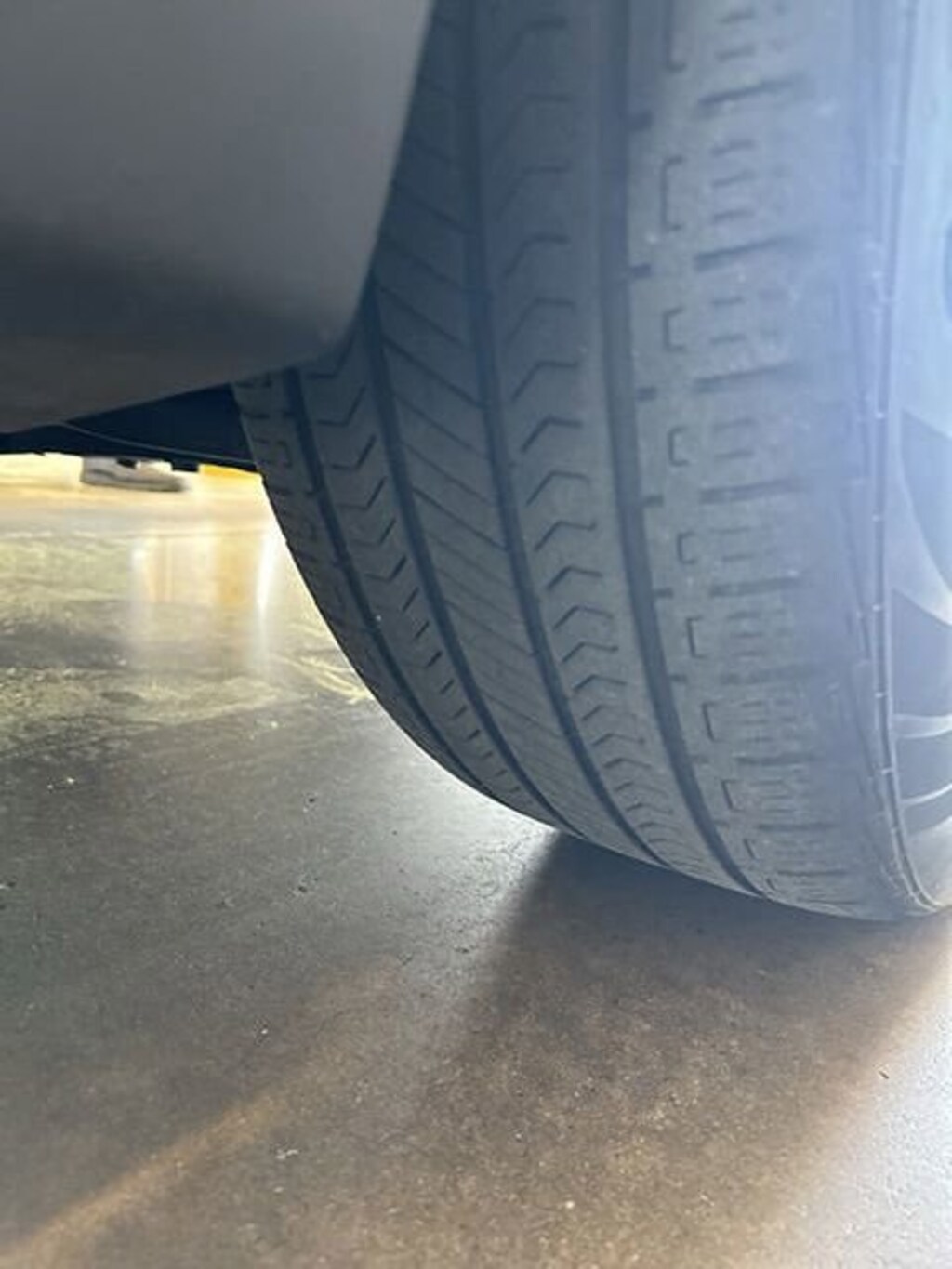 Certified 2024 Kia Carnival SX Prestige MPV