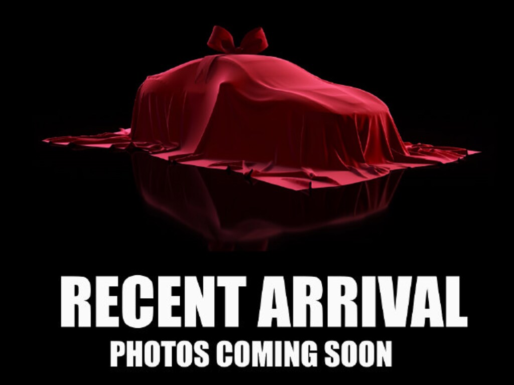 New 2026 Kia K4 LXS Sedan