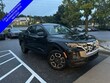 Hyundai Santa Cruz