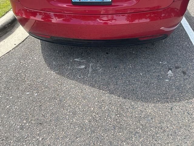 2021 Tesla Model S Long Range photo 4