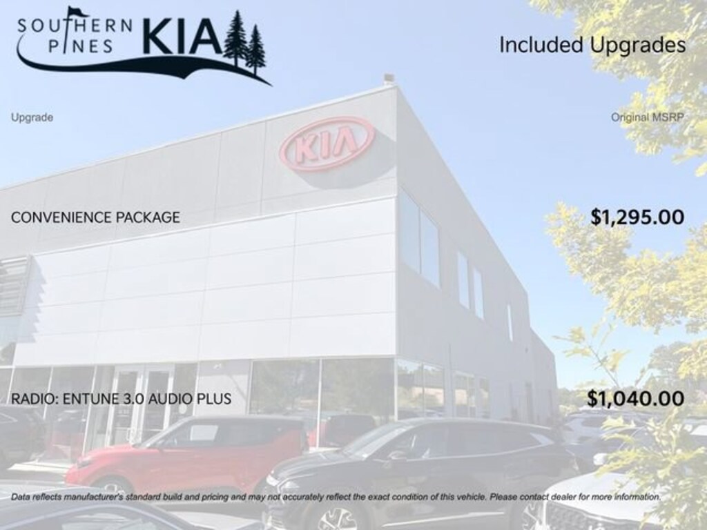 Used 2019 Toyota RAV4 XLE SUV