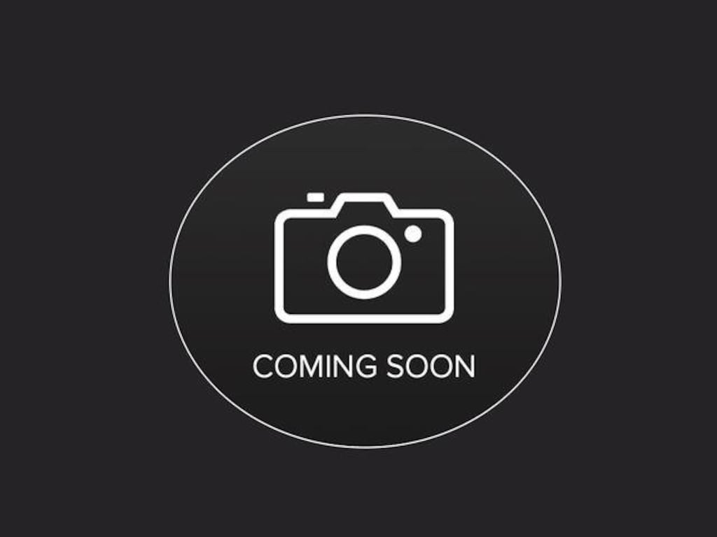 Used 2021 Jeep Wrangler Unlimited Rubicon SUV