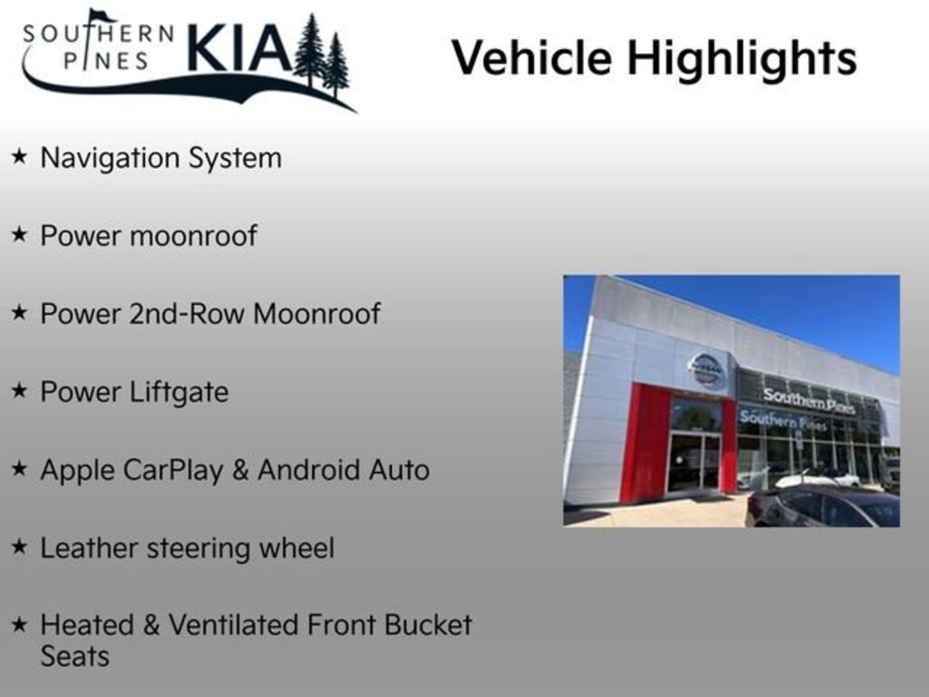 New 2026 Kia Carnival Hybrid SX Prestige Van Passenger Van