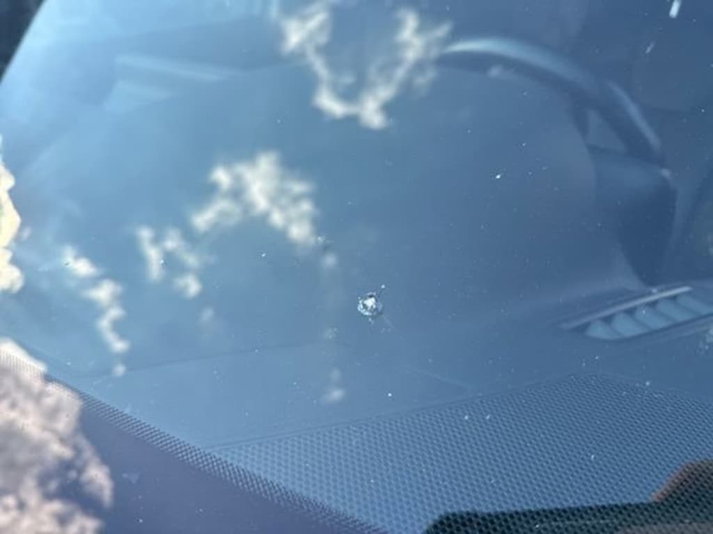 Used 2022 Kia Sorento SX Prestige SUV