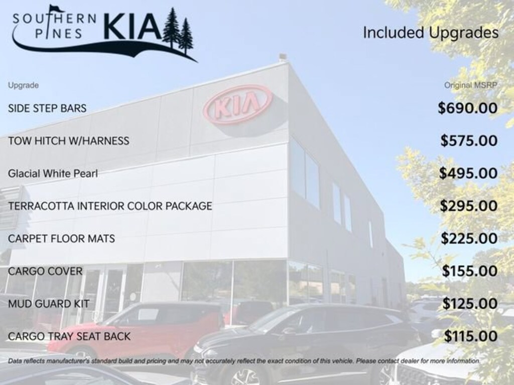 Certified 2024 Kia Telluride SX X-Line SUV