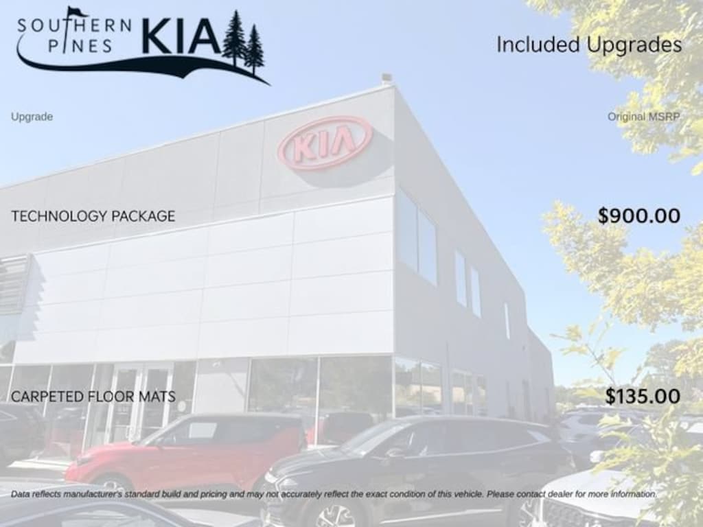 Certified 2022 Kia Soul LX Hatchback