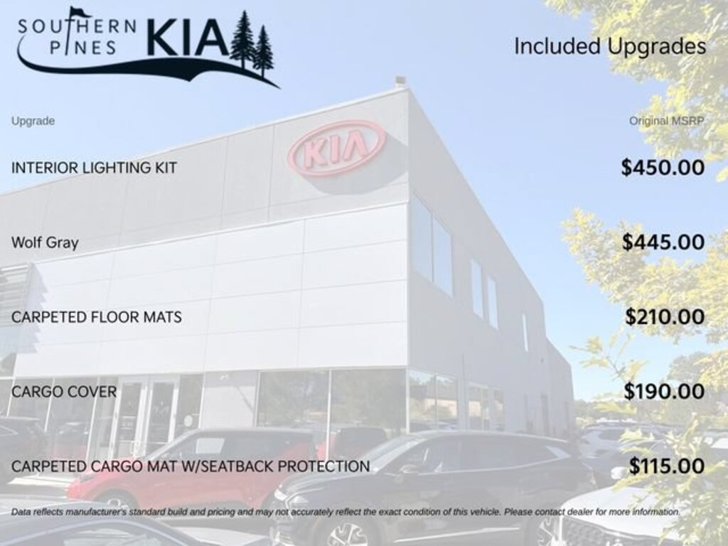 Used 2022 Kia Sorento X-Line SX Prestige SUV