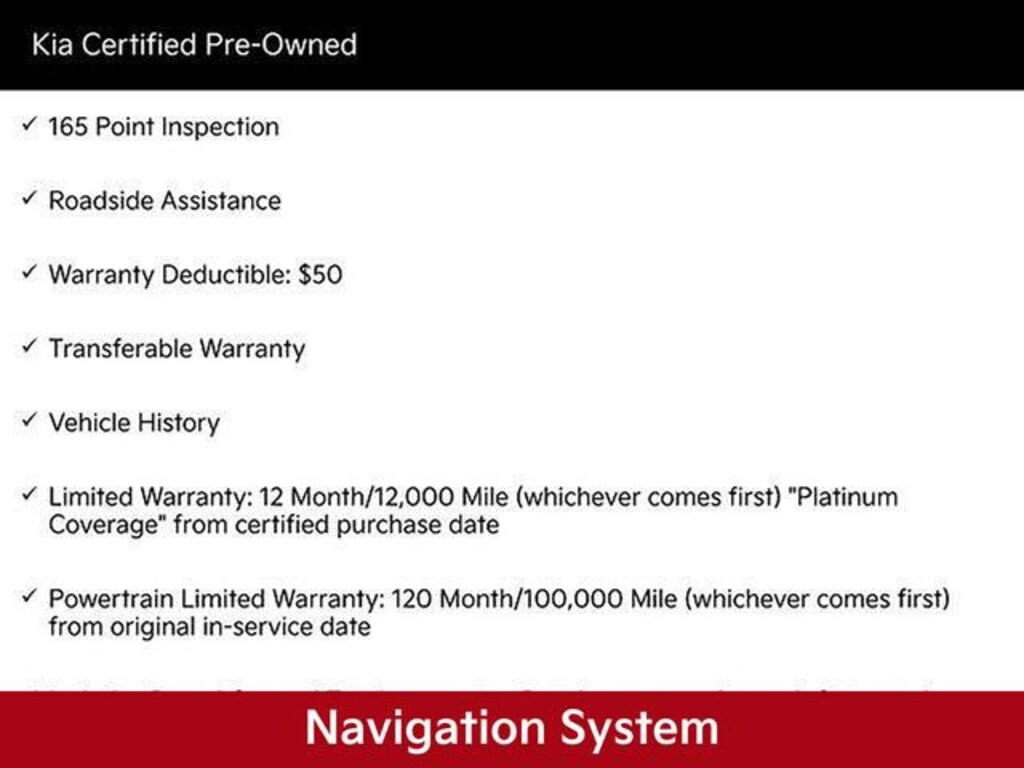 Certified 2024 Kia Telluride SX X-Line SUV