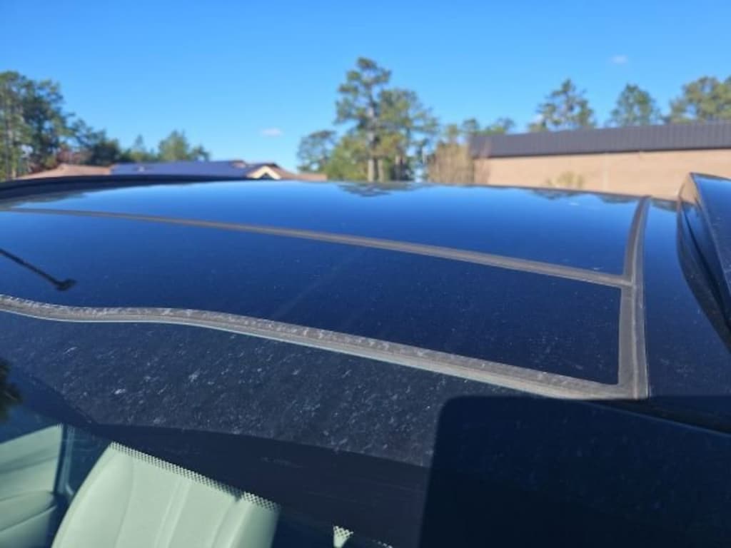 Used 2022 Kia Sorento S SUV