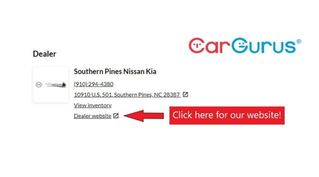 Used 2024 MINI Hardtop 4 Door For Sale at Southern Pines Chevrolet GMC