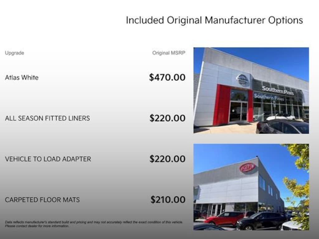 Used 2024 Hyundai IONIQ 5 SE SUV