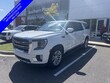 GMC Yukon XL