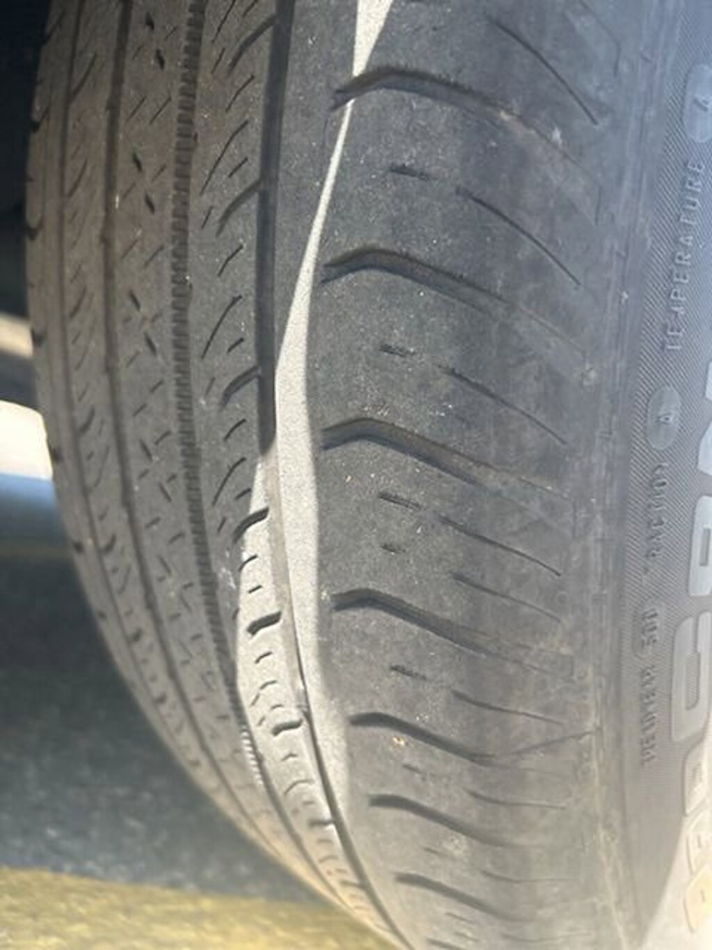 Used 2023 Ford Bronco Sport Big Bend SUV