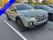 Hyundai Santa Cruz