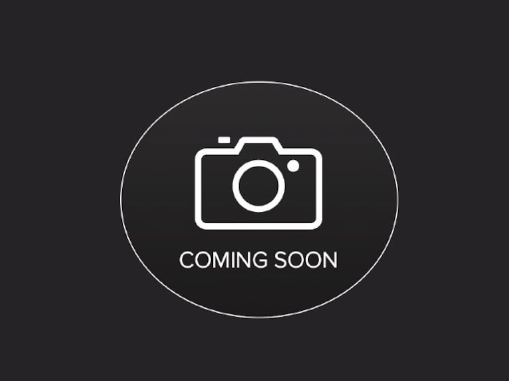 Used 2025 Subaru Forester Sport SUV