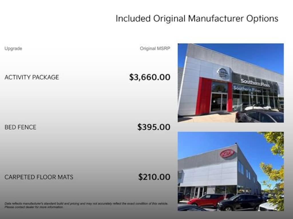 Used 2024 Hyundai Santa Cruz 2.5L SEL Truck Crew Cab