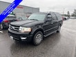  Ford Expedition EL