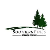 Southern Pines Service Center