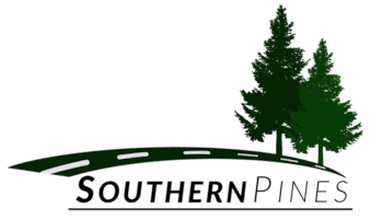 Southern Pines Chevrolet GMC Service Center