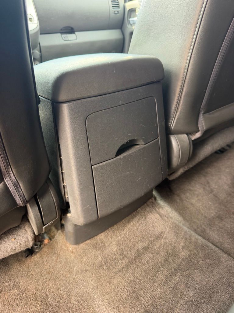 2016 Nissan Frontier PRO-4X - Photo 10